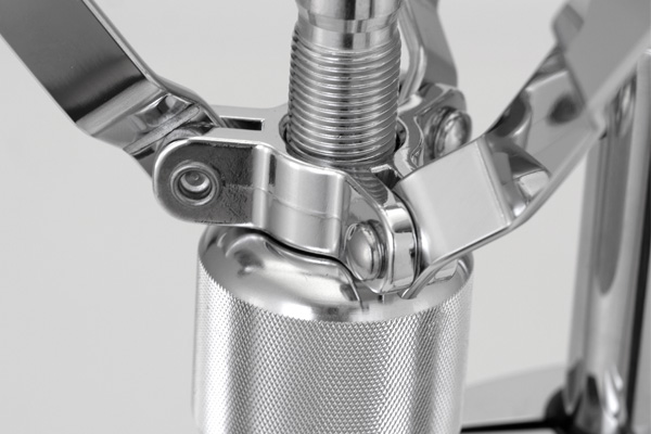 Pearl S-930 D Snare St�nder