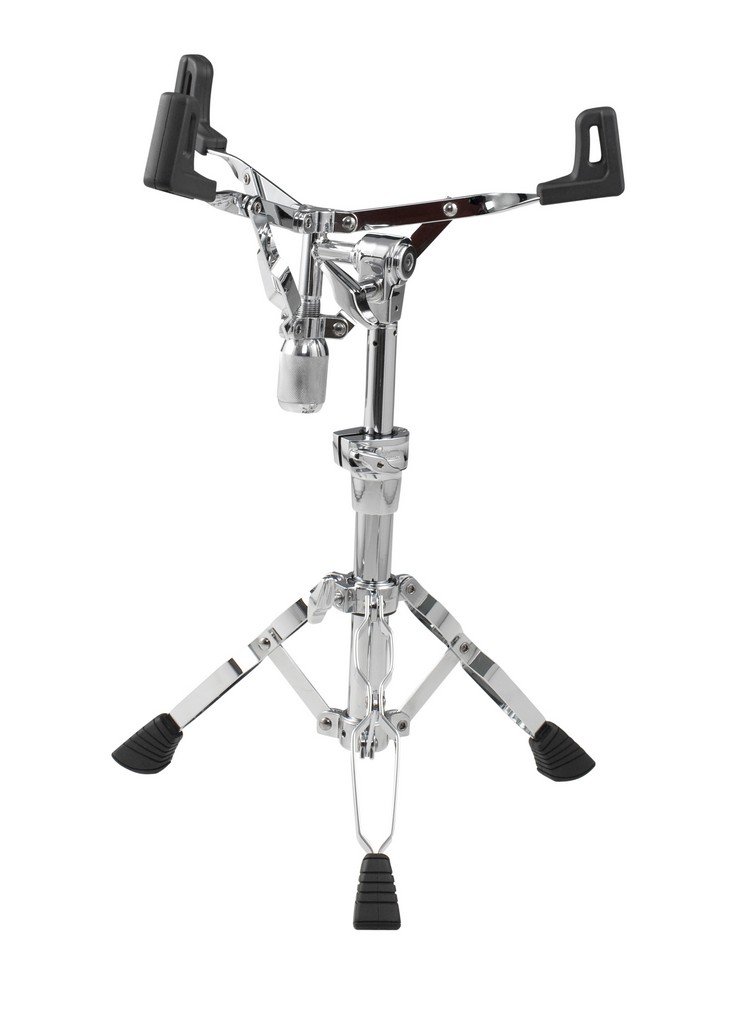 Pearl S-930 D Snare St�nder