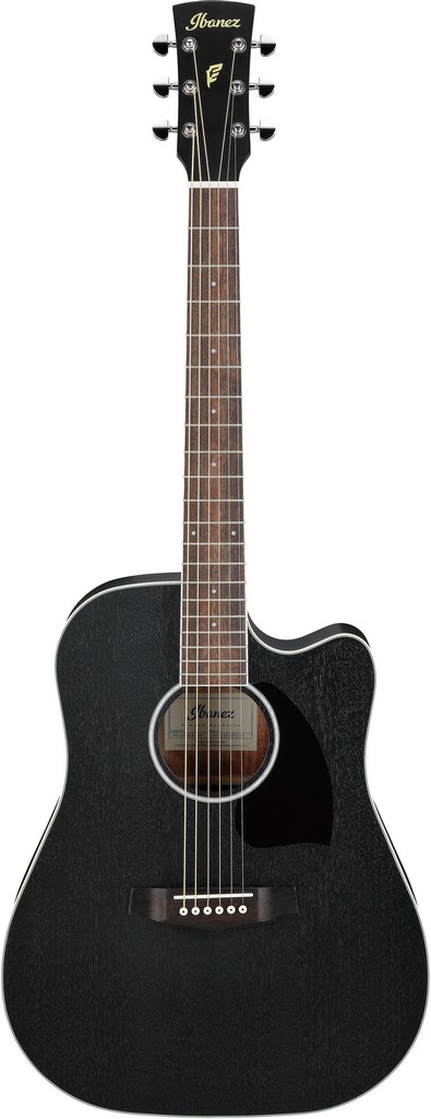 Ibanez Westerngitarre PF16 MWCE WK