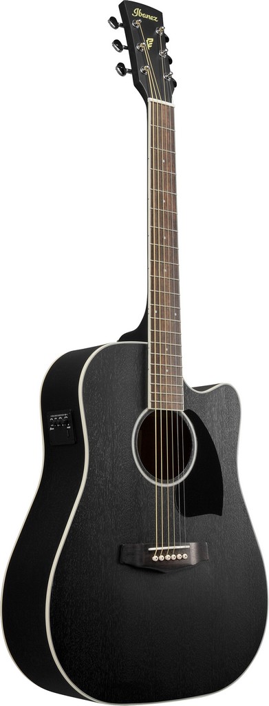 Ibanez Westerngitarre PF16 MWCE WK Bild 3