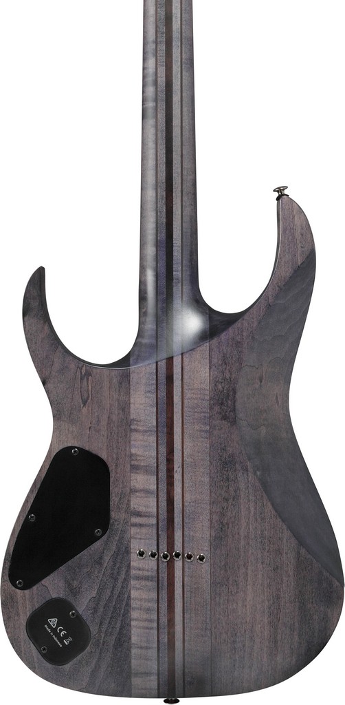 Ibanez E-Gitarre RGT 1221 PB-DTF Bild 4