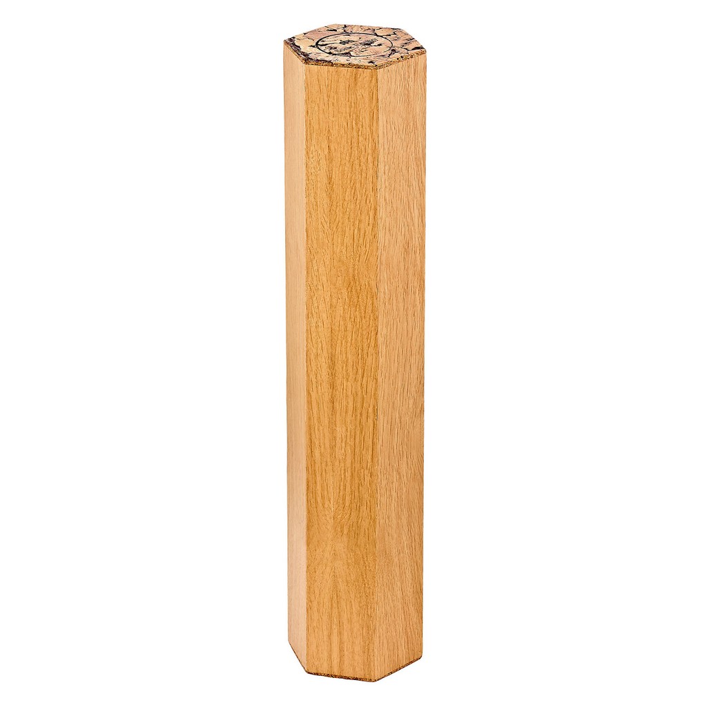 MEINL Sonic Energie Rainmaker 5min