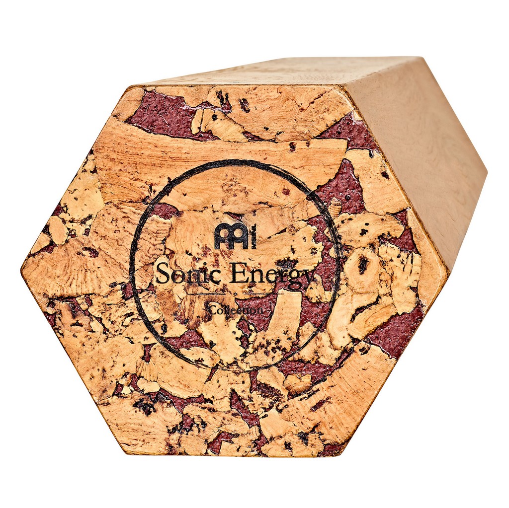 MEINL Sonic Energie Rainmaker 15min