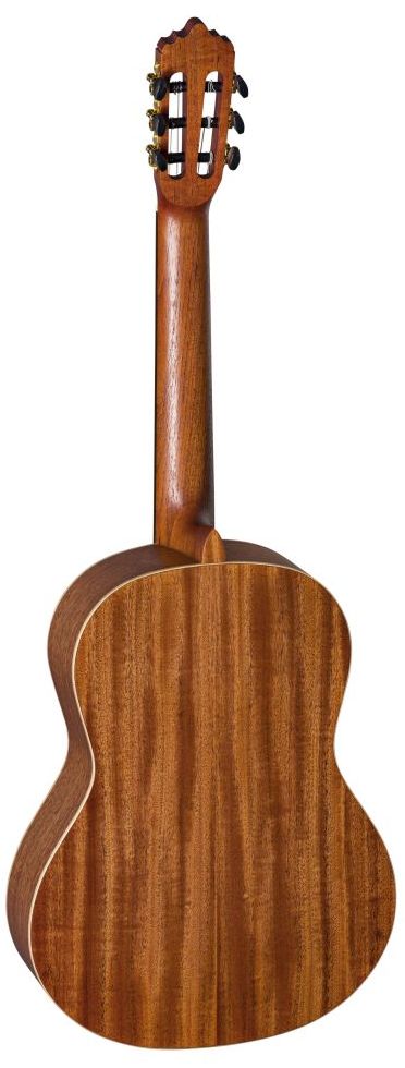 LaMancha Rubi CM 65 AR