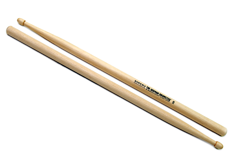 Rohema Drum Stick Classic 5B Bild 4