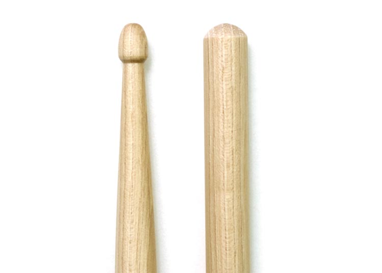 Rohema Drum Stick Classic 7A