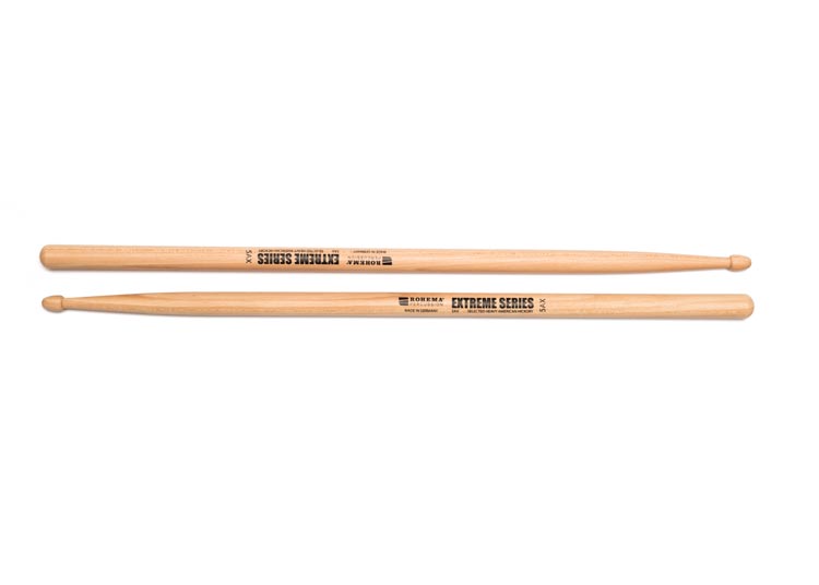 Rohema Drum Stick Extreme 5AX Bild 3