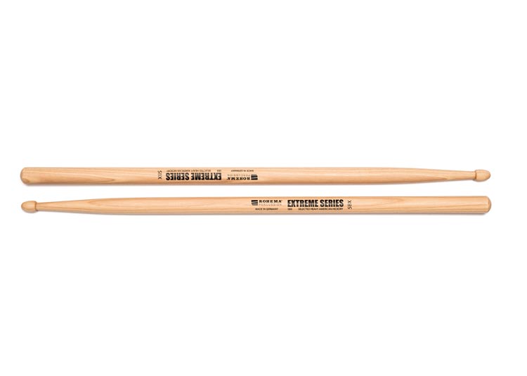 Rohema Drum Stick Extreme 5BX Bild 3