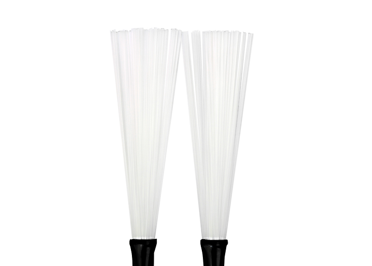 Rohema Jazzbesen JB4