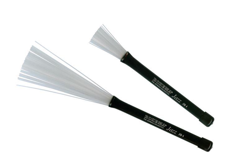 Rohema Jazzbesen JB4