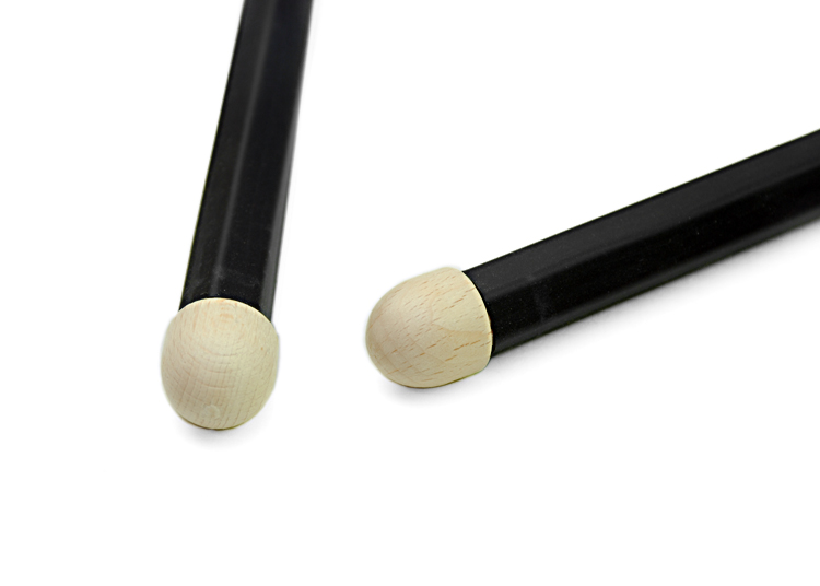 Rohema Silent Rods