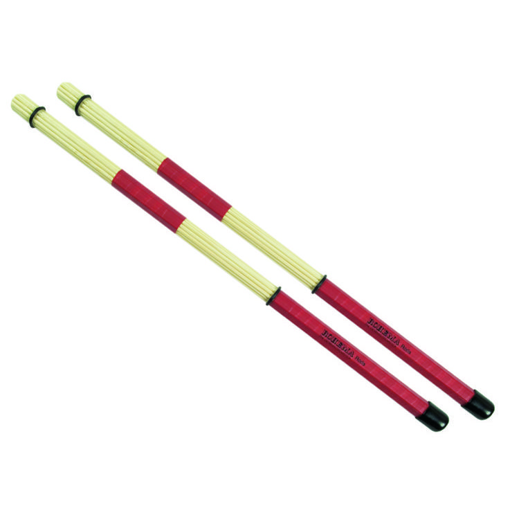 Rohema Tape Bamboo Rods