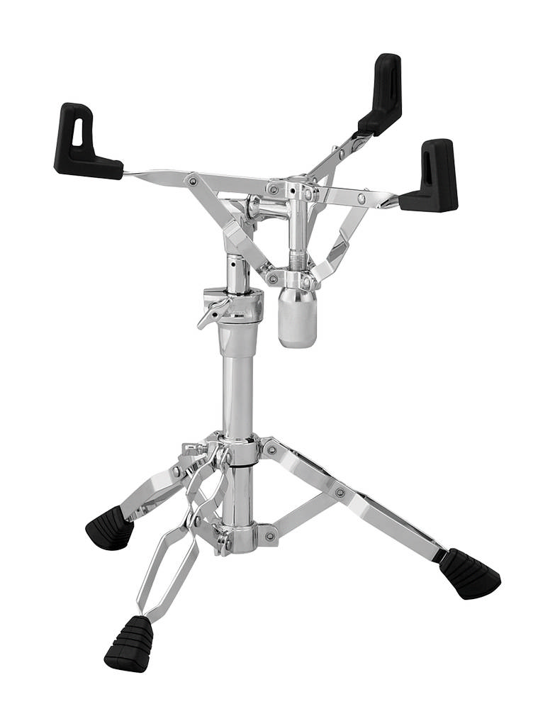 Pearl S-930D Snare Stnder