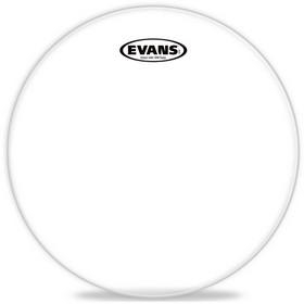 Evans Schlagzeugfell 14 Hazzy 300