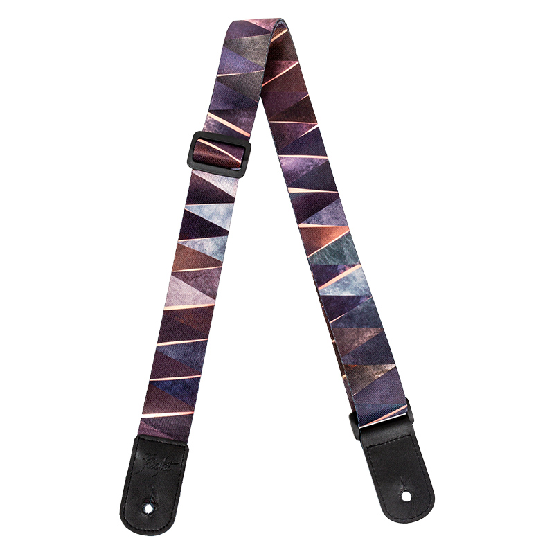 Flight Ukulelen Gurt S35 Arcana