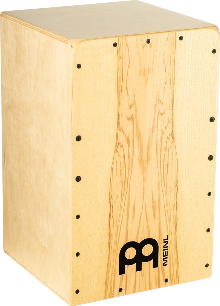 MEINL Cajon Snarecraft
