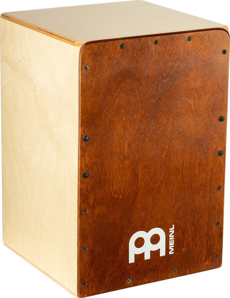 MEINL Cajon Snarecraft 45cm