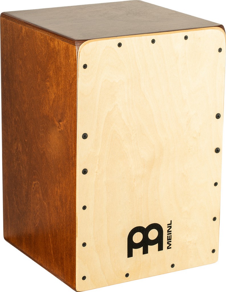 MEINL Cajon Snarecraft 45cm