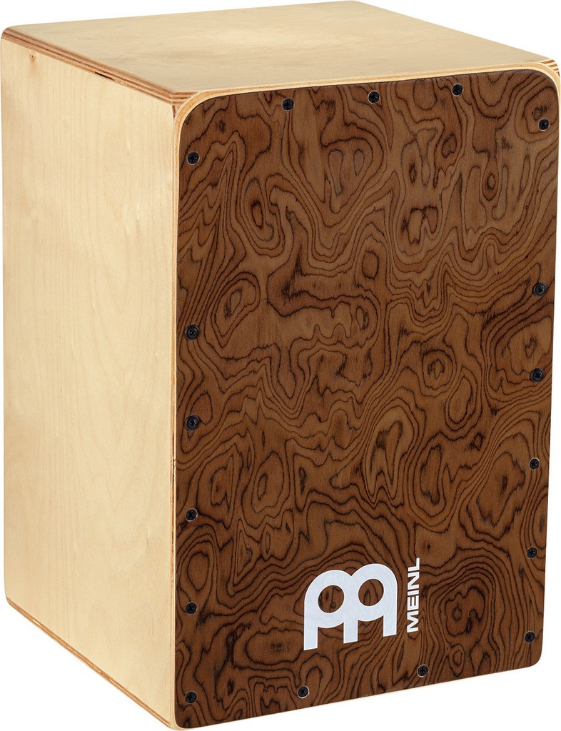 MEINL Cajon Snarecraft 45cm