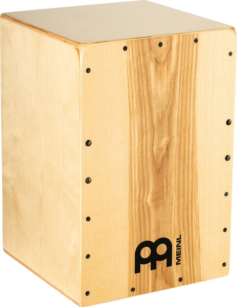 MEINL Cajon Snarecraft 45cm