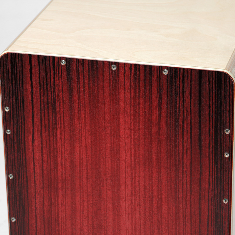 SELA Cajon Varios Red Bild 3