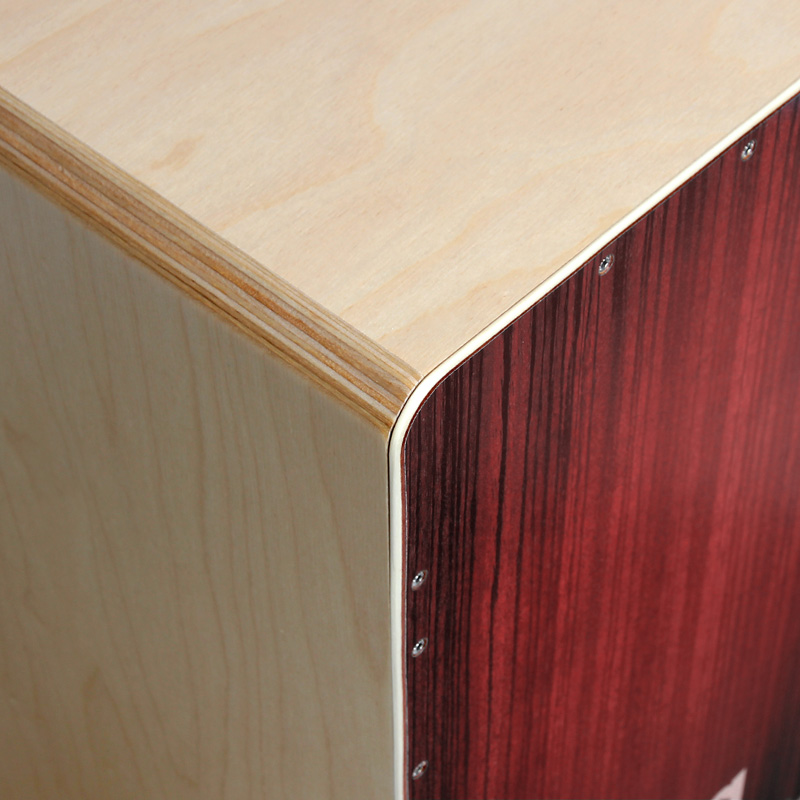 SELA Cajon Varios Red Bild 4