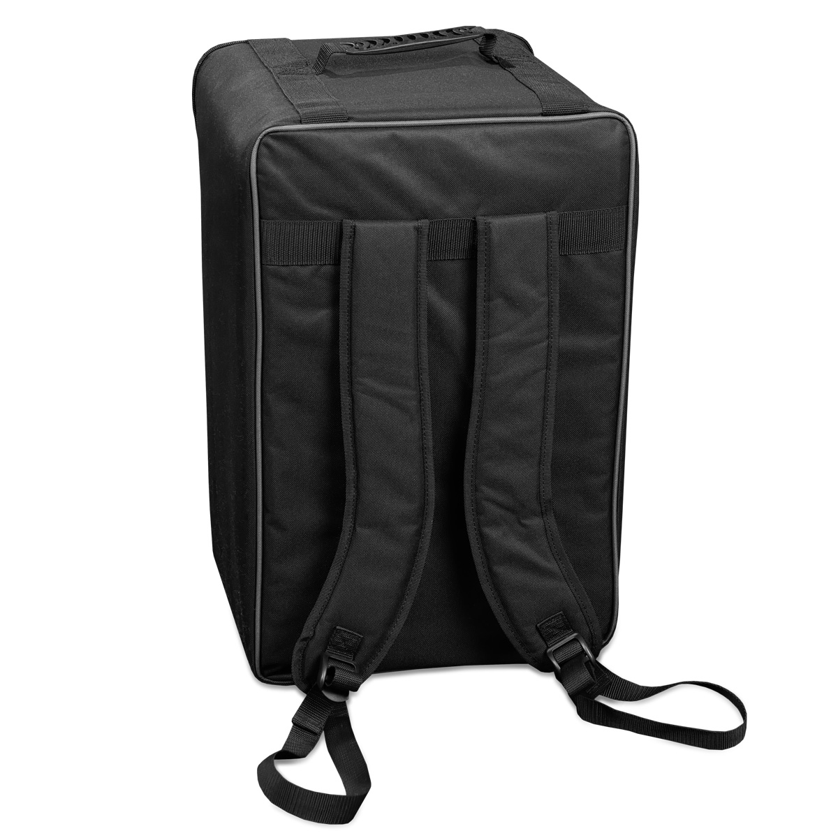 SELA Cajon Rucksack Bild 2