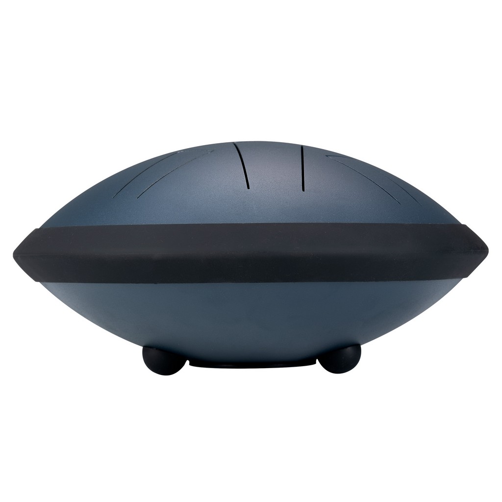 SELA Melody Tongue Drum 10 D Akebono Navy Blue Bild 2