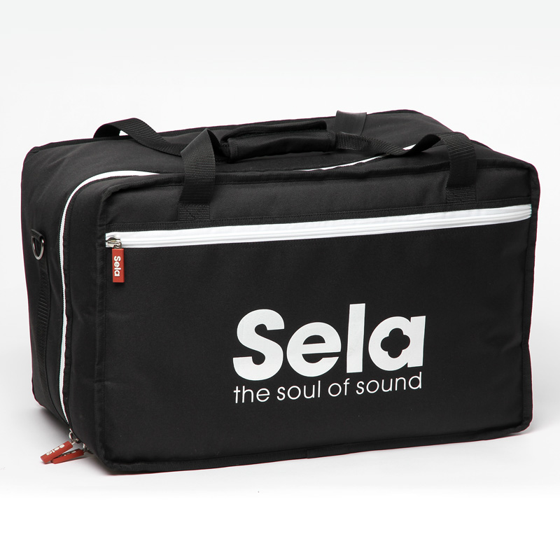 SELA Cajon Tasche