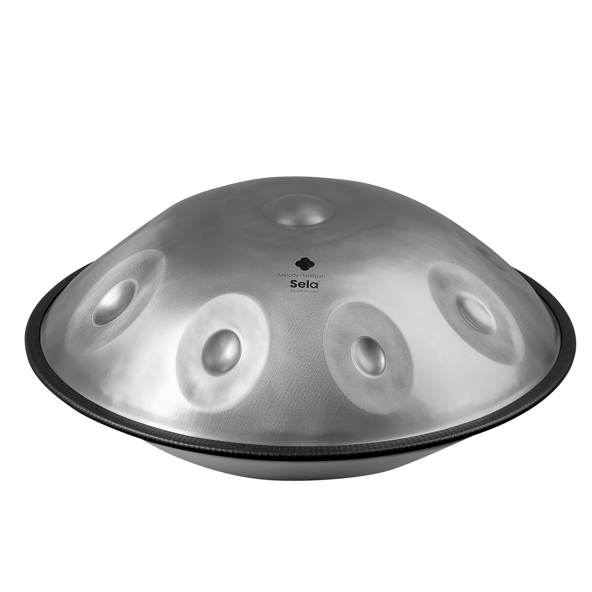 SELA SE-227 Melody Handpan D Amara