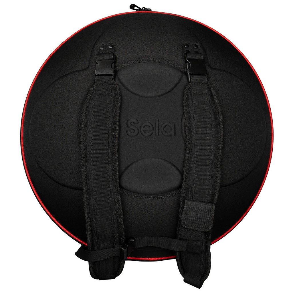 SELA - Harmony Handpan Tasche