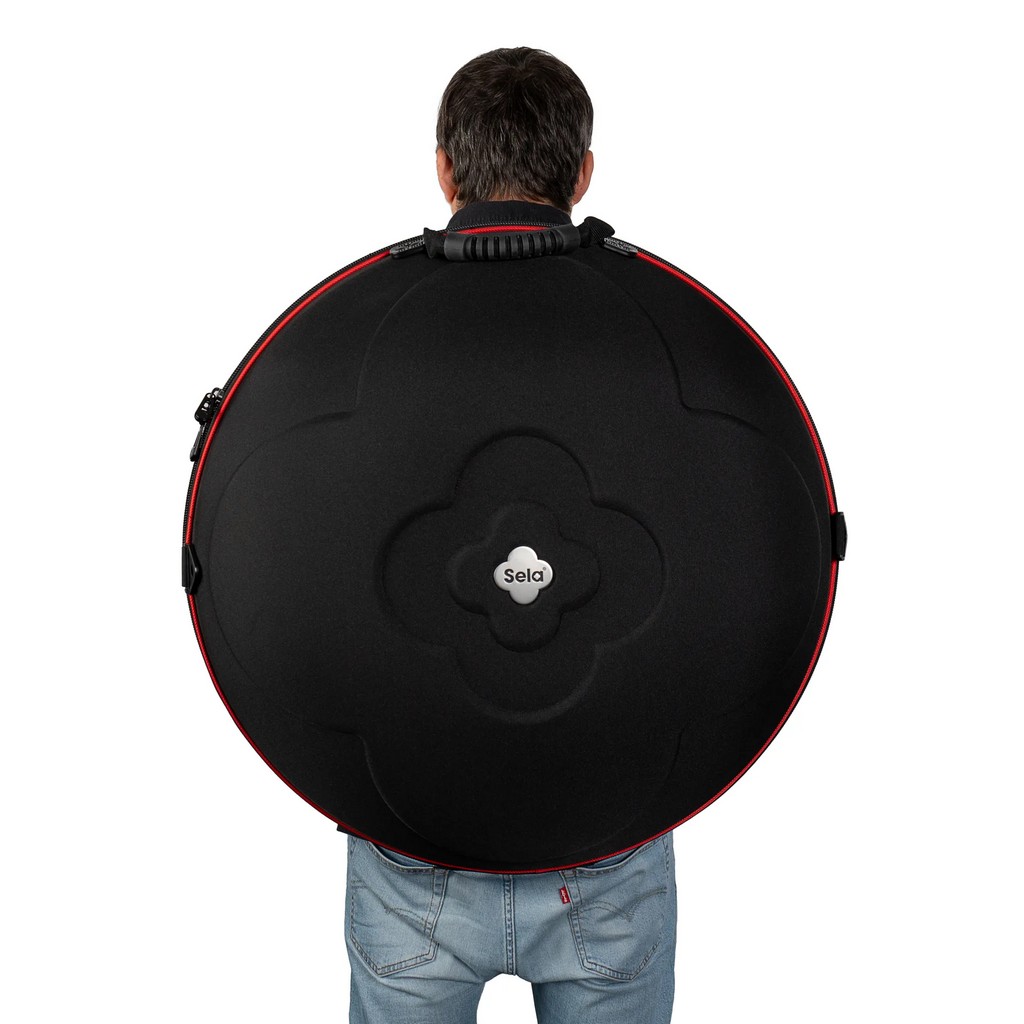 SELA - Harmony Handpan Tasche