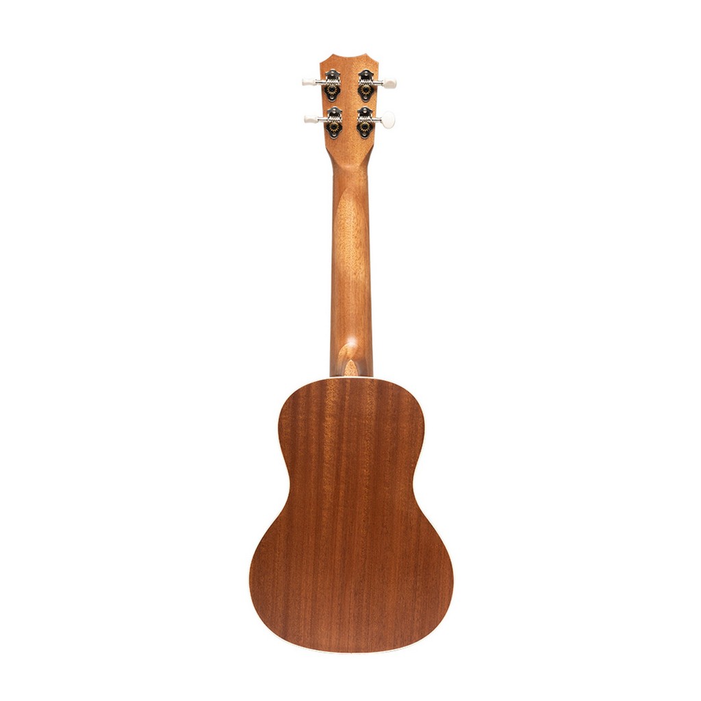 Islander Konzert-Ukulele SMC-4 Bild 2