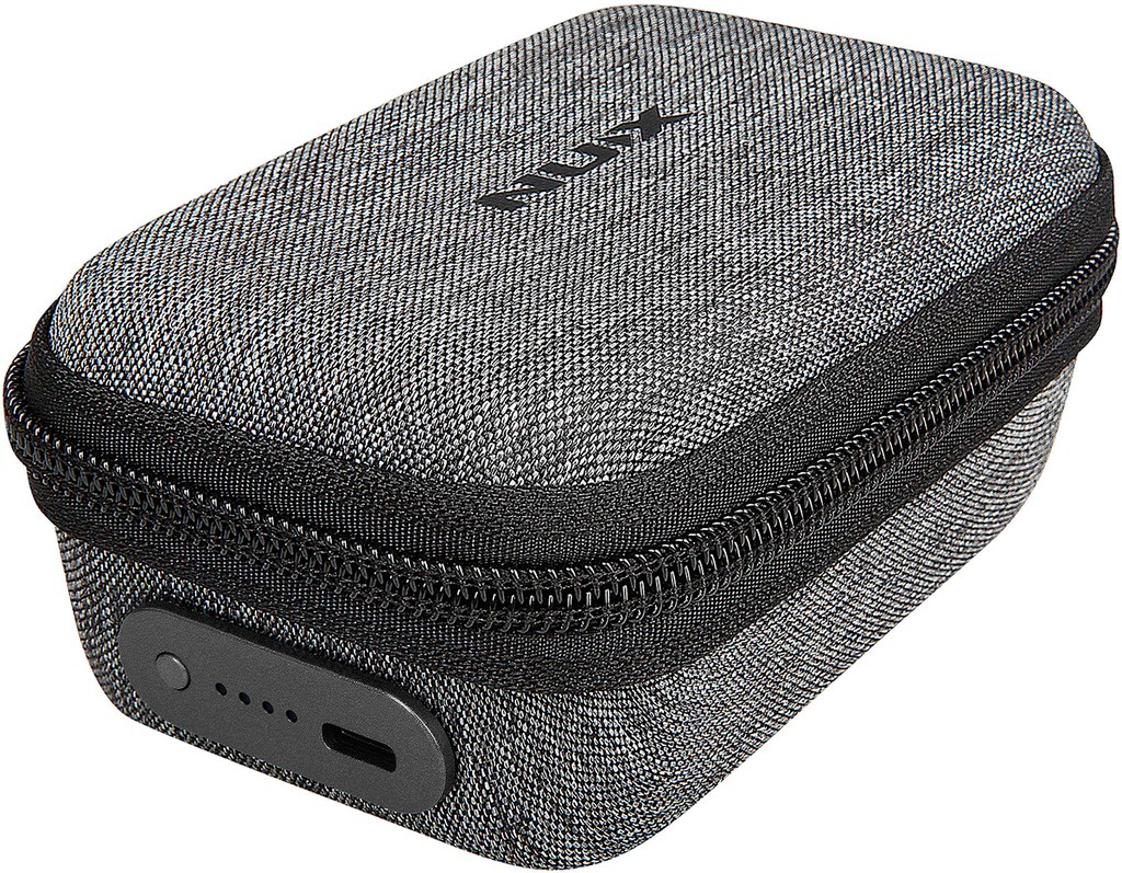 NUX B7-PSM 5,8 GHz