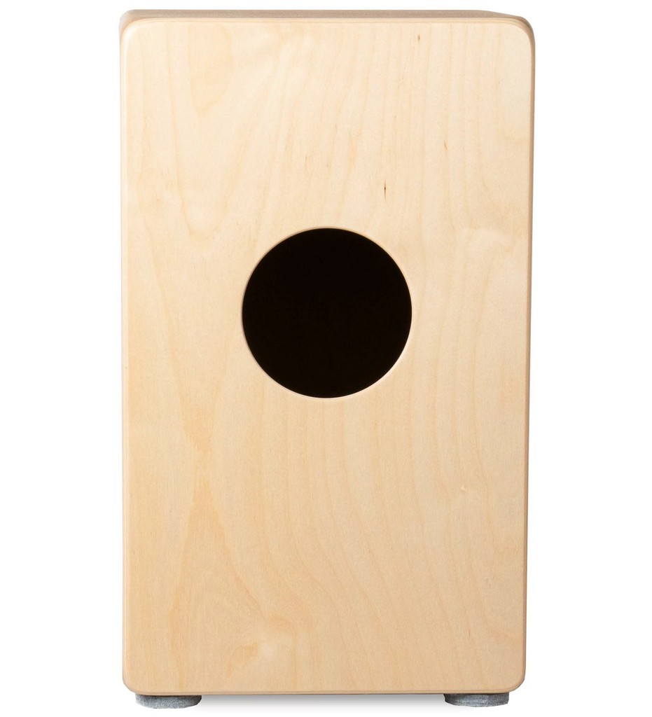 Schlagwerk Cajon CP82 Fingerprint