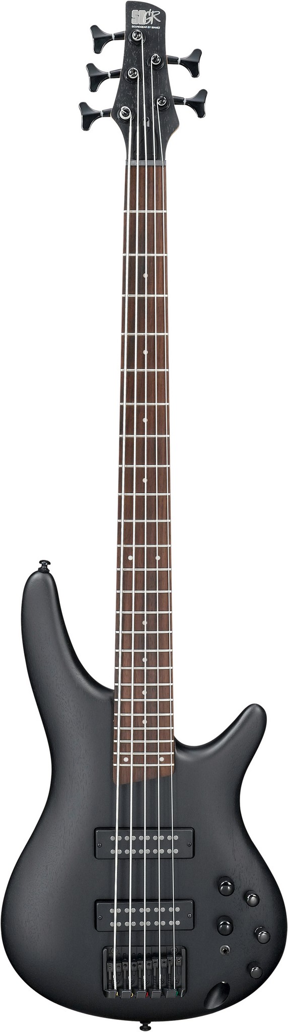 Ibanez Bass SR 305EB WK