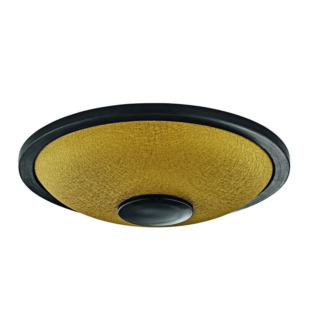MEINL Sonic Energy Small Steel Tongue Drum Gold