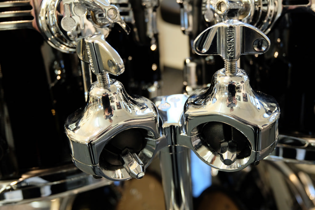 SONOR Studio Set PB AQ1 Serie Bild 3