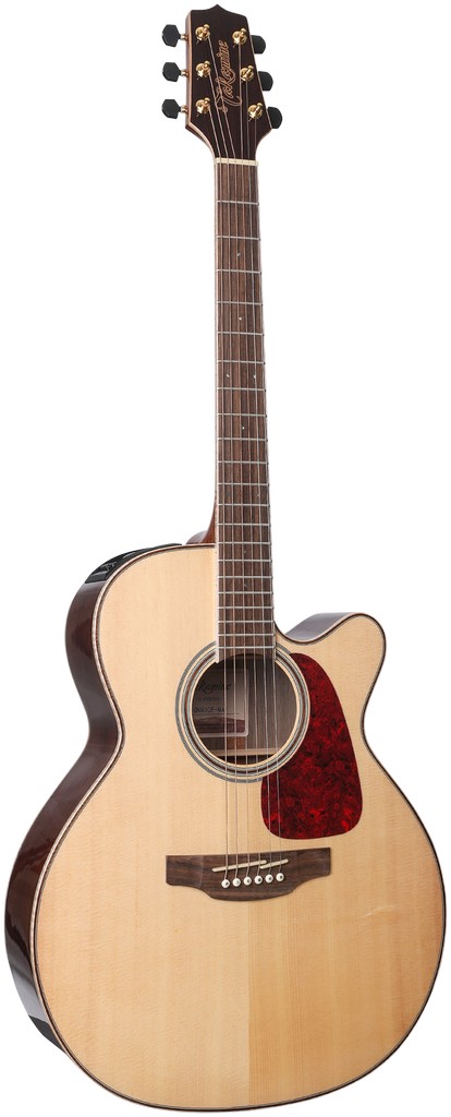 Takamine Westerngitarre GD 93 CEN G-Serie