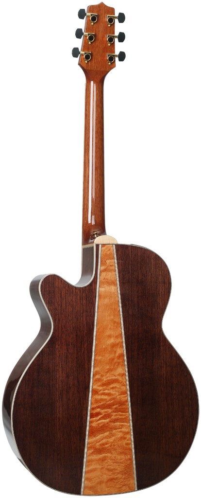 Takamine Westerngitarre GD 93 CEN G-Serie