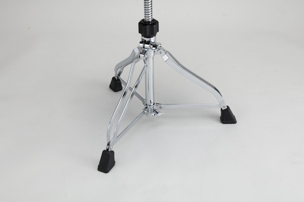 Tama Schagzeughocker HT-230