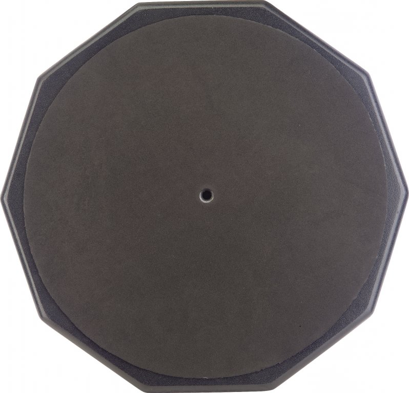 STAGG 12 �bungspad