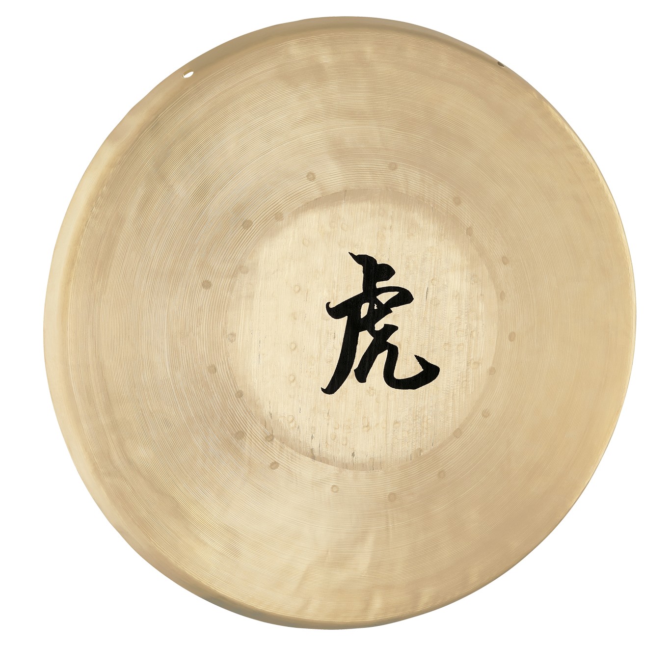 MEINL Sonic Energy Tiger Gong