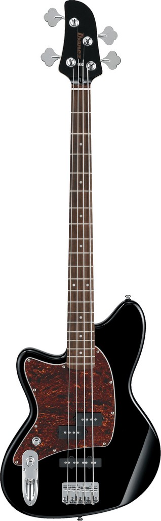 Ibanez Bass Talmann TMB100L