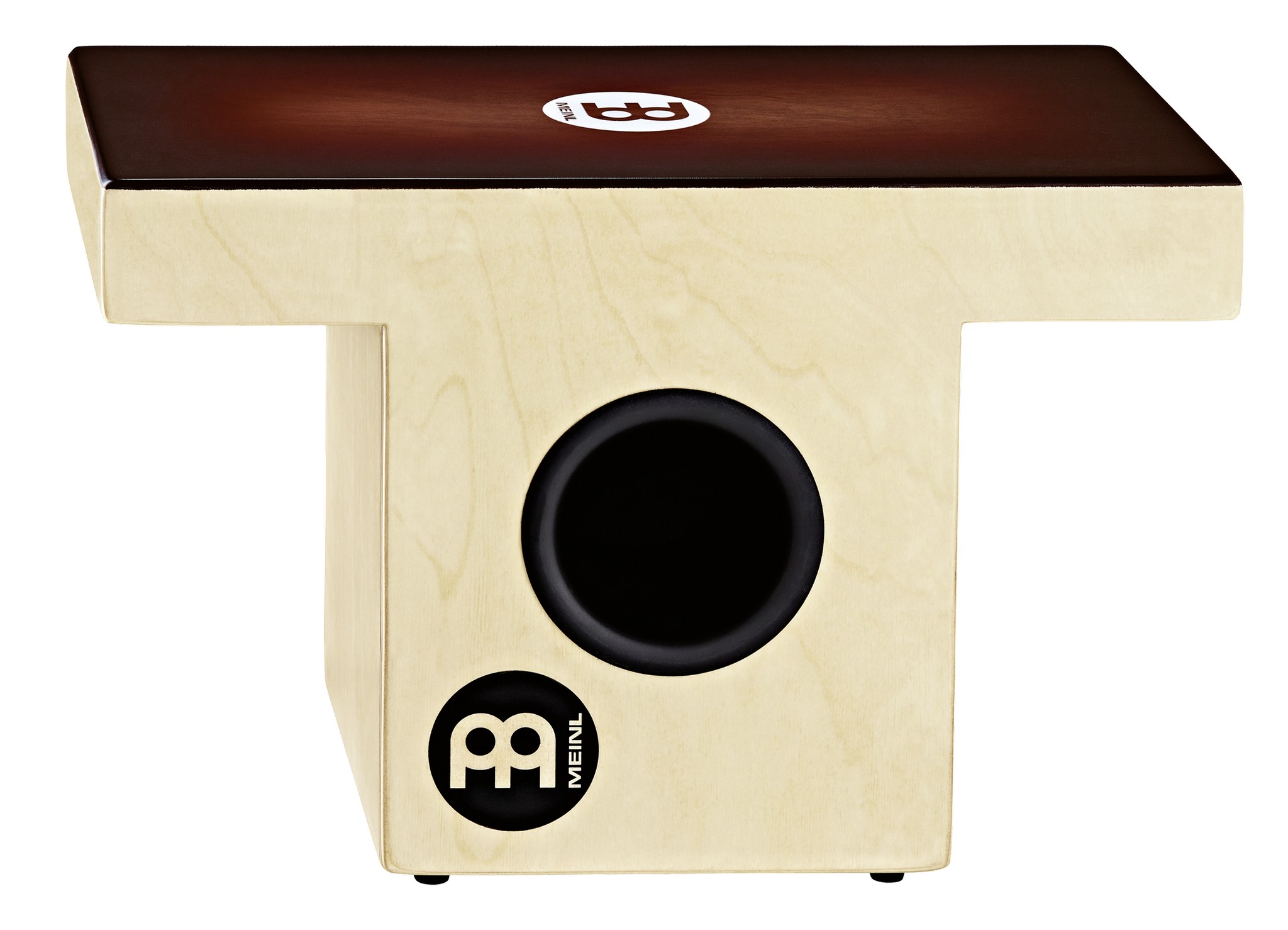 Meinl Cajon Slaptop 1EB