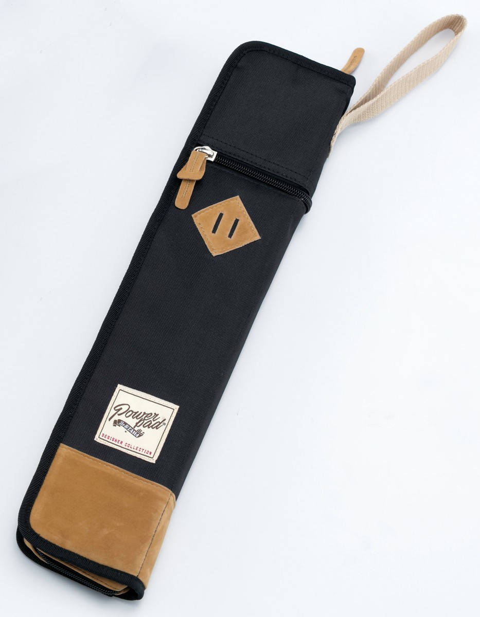 TAMA Stick Bag Powerpad Designer Collection