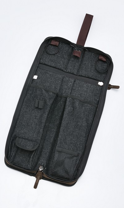 TAMA Stick Bag Powerpad Designer Collection Bild 2
