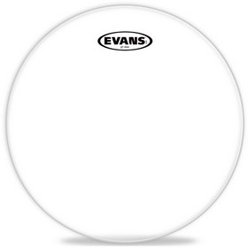 Evans Schlagzeugfell 10 G1
