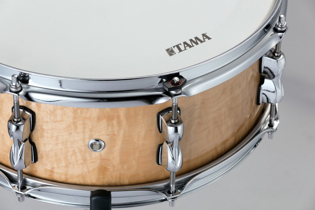 TAMA Tension Lock Bild 3