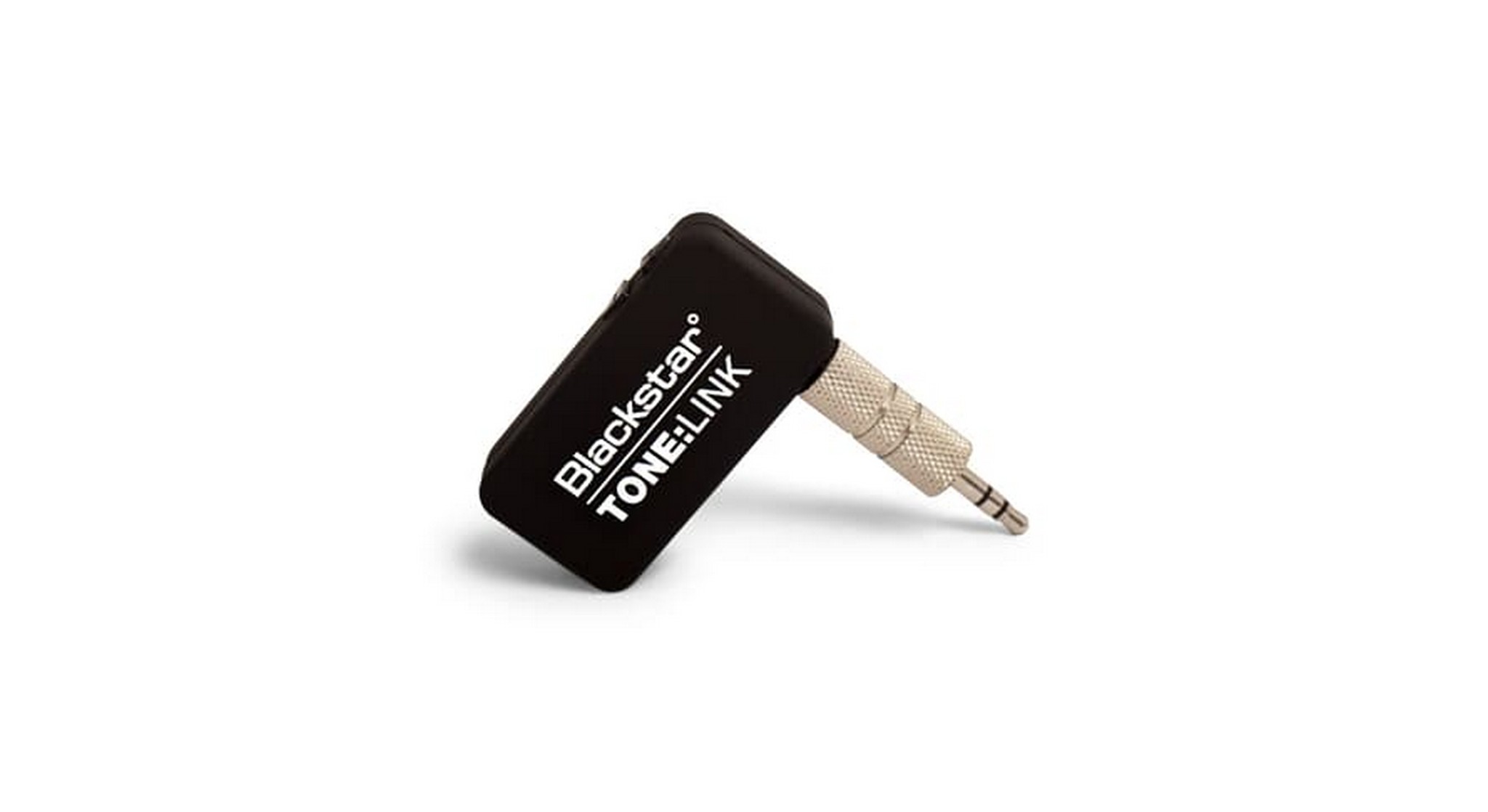 Blackstar Tone Link Bluethooth Audio Receiver